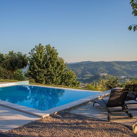 Apartment Finderli Buzet Esterno foto