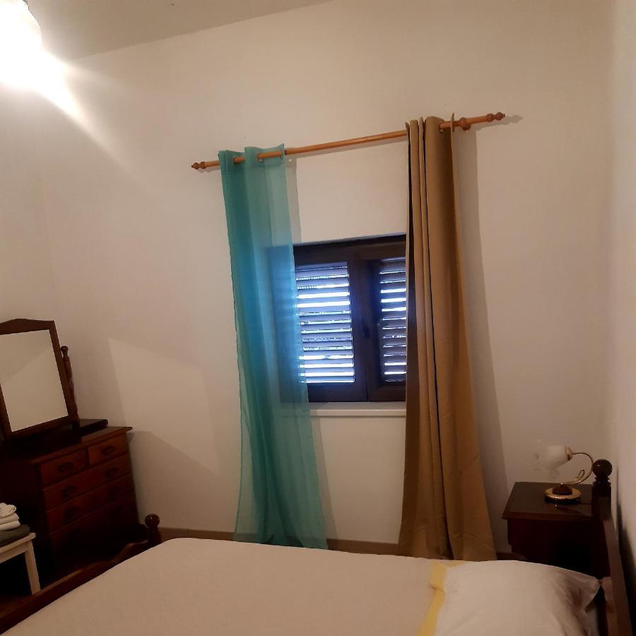 Apartment Finderli Buzet Esterno foto